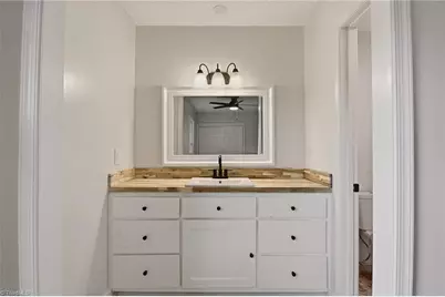3949 Valley Court #E, Winston-Salem, NC 27106 - Photo 21