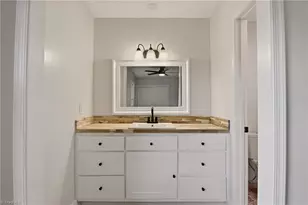 3949 Valley Ct, Winston-Salem, NC 27106 - Photo 21
