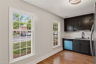 3949 Valley Ct, Winston-Salem, NC 27106 - Photo 11