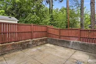 3949 Valley Ct, Winston-Salem, NC 27106 - Photo 29