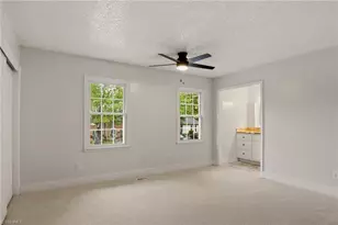 3949 Valley Ct, Winston-Salem, NC 27106 - Photo 17