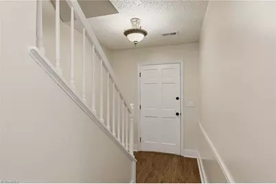 3949 Valley Court #E, Winston-Salem, NC 27106 - Photo 3