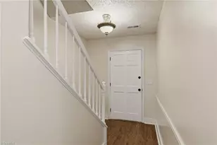 3949 Valley Ct, Winston-Salem, NC 27106 - Photo 3