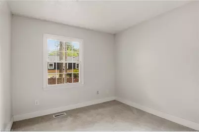 3949 Valley Court #E, Winston-Salem, NC 27106 - Photo 23