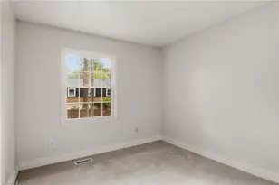 3949 Valley Ct, Winston-Salem, NC 27106 - Photo 23
