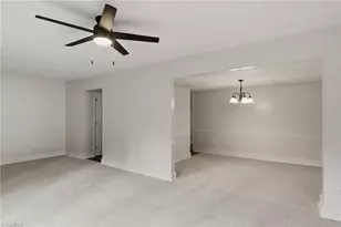 3949 Valley Ct, Winston-Salem, NC 27106 - Photo 7