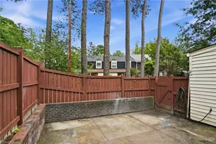 3949 Valley Ct, Winston-Salem, NC 27106 - Photo 27