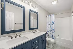 597 Lakeside Valley Dr, Winston-Salem, NC 27107 - Photo 19