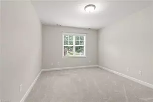 597 Lakeside Valley Dr, Winston-Salem, NC 27107 - Photo 21