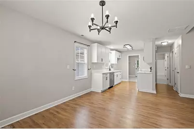 597 Lakeside Valley Drive, Winston-Salem, NC 27107 - Photo 15