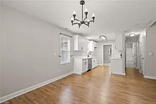 597 Lakeside Valley Dr, Winston-Salem, NC 27107 - Photo 15
