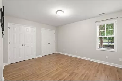 597 Lakeside Valley Drive, Winston-Salem, NC 27107 - Photo 17