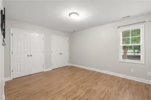 597 Lakeside Valley Dr, Winston-Salem, NC 27107 - Photo 17