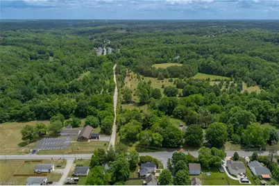 597 Lakeside Valley Drive, Winston-Salem, NC 27107 - Photo 45