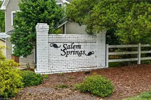 597 Lakeside Valley Dr, Winston-Salem, NC 27107 - Photo 37