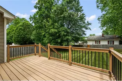 597 Lakeside Valley Drive, Winston-Salem, NC 27107 - Photo 33