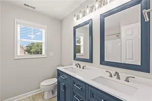 597 Lakeside Valley Dr, Winston-Salem, NC 27107 - Photo 25