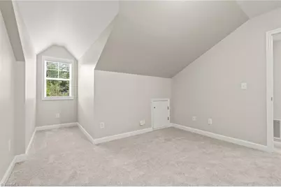 597 Lakeside Valley Drive, Winston-Salem, NC 27107 - Photo 29