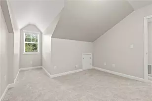 597 Lakeside Valley Dr, Winston-Salem, NC 27107 - Photo 29
