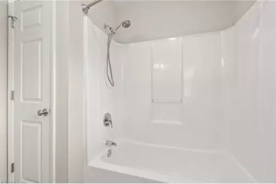 597 Lakeside Valley Drive, Winston-Salem, NC 27107 - Photo 27