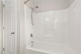 597 Lakeside Valley Dr, Winston-Salem, NC 27107 - Photo 27