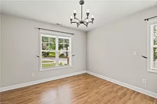 597 Lakeside Valley Dr, Winston-Salem, NC 27107 - Photo 15