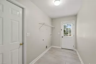 597 Lakeside Valley Dr, Winston-Salem, NC 27107 - Photo 29