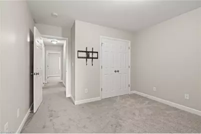597 Lakeside Valley Drive, Winston-Salem, NC 27107 - Photo 25