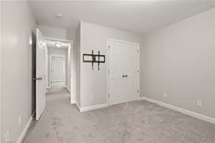 597 Lakeside Valley Dr, Winston-Salem, NC 27107 - Photo 25