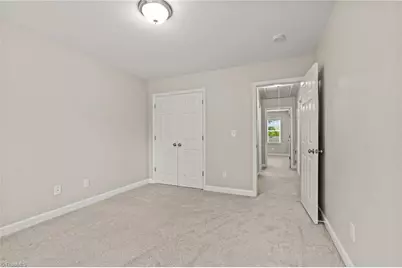 597 Lakeside Valley Drive, Winston-Salem, NC 27107 - Photo 23