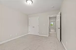 597 Lakeside Valley Dr, Winston-Salem, NC 27107 - Photo 23