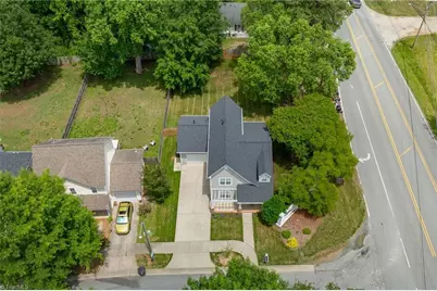 597 Lakeside Valley Drive, Winston-Salem, NC 27107 - Photo 39