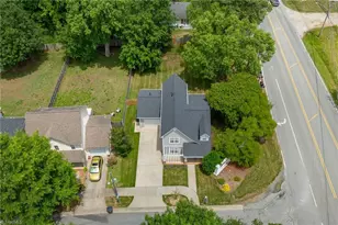 597 Lakeside Valley Dr, Winston-Salem, NC 27107 - Photo 39