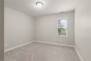 597 Lakeside Valley Dr, Winston-Salem, NC 27107 - Photo 23