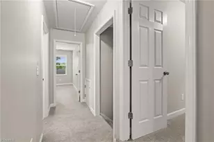 597 Lakeside Valley Dr, Winston-Salem, NC 27107 - Photo 21