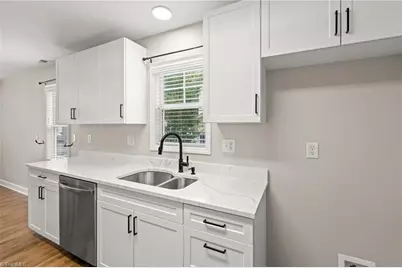 597 Lakeside Valley Drive, Winston-Salem, NC 27107 - Photo 13