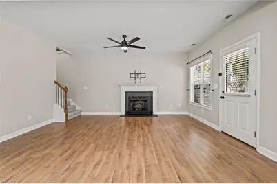 597 Lakeside Valley Drive, Winston-Salem, NC 27107 - Photo 9