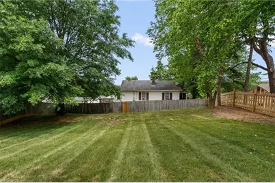 597 Lakeside Valley Drive, Winston-Salem, NC 27107 - Photo 35