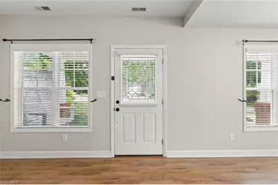 597 Lakeside Valley Drive, Winston-Salem, NC 27107 - Photo 7