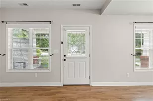 597 Lakeside Valley Dr, Winston-Salem, NC 27107 - Photo 7