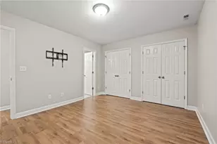 597 Lakeside Valley Dr, Winston-Salem, NC 27107 - Photo 17