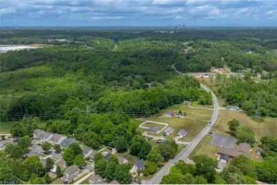 597 Lakeside Valley Drive, Winston-Salem, NC 27107 - Photo 43