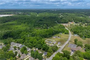 597 Lakeside Valley Dr, Winston-Salem, NC 27107 - Photo 43