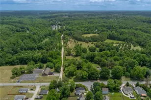 597 Lakeside Valley Dr, Winston-Salem, NC 27107 - Photo 43