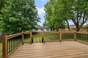 597 Lakeside Valley Dr, Winston-Salem, NC 27107 - Photo 31