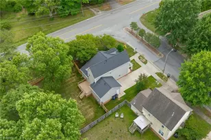 597 Lakeside Valley Dr, Winston-Salem, NC 27107 - Photo 39