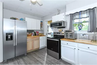 501 Melba Lane, Winston-Salem, NC 27107 - Photo 5