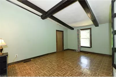 501 Melba Lane, Winston-Salem, NC 27107 - Photo 17