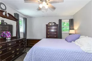501 Melba Ln, Winston-Salem, NC 27107 - Photo 7