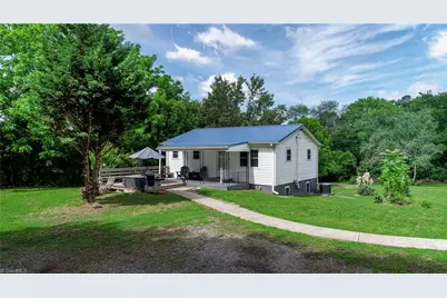 501 Melba Lane, Winston-Salem, NC 27107 - Photo 1